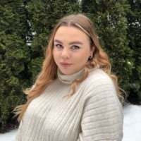 Natalia Mirek