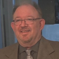 Barry Kell