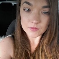 Jo Davey