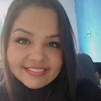 Luciany Fonseca