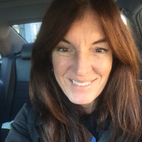 Lisa Mancini