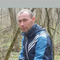 Александр Пономаренко