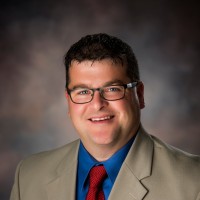 Mike Krotzer