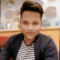 Ujwal Dasari