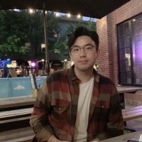 Seongjin Kweon