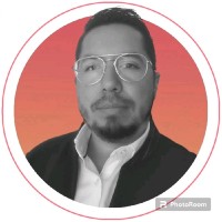 Carlos R.