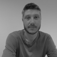 Patrick Jeanne