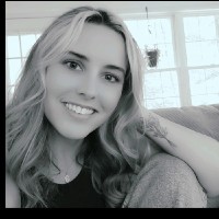 Michelle Gamache LCMHCA