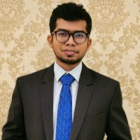 Saadat Shahidi