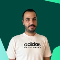 Firas Alwazaifi