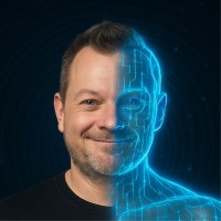 Mathias Duda
