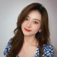 Shirley Gu