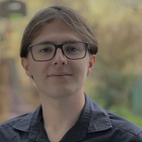 Tristan Deloeil