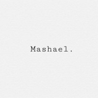 Mashael Alzhrani