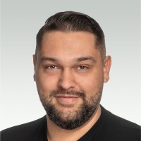 Aziz Hanli