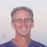 Kenneth Barnhart