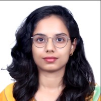 Unnati Singh