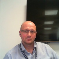 Nerijus Petrusevicius