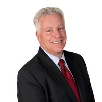 Russell Bain