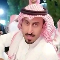 Mohammed Aljaffer