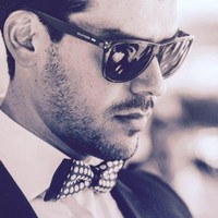 Tiago Cardoso