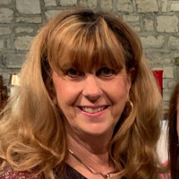 Debra Gregg