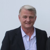 Tim Furness