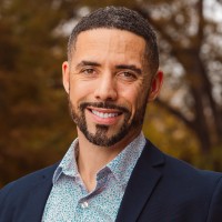 Jason Cunningham