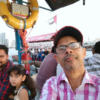Hassan Salman