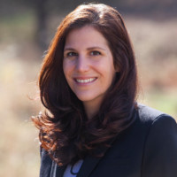Michelle Tinner