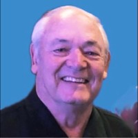 Mike Strong