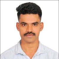 Malli Nagendra