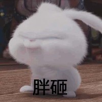 张嘉威
