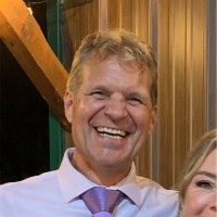 Denis Levesque
