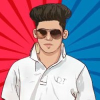 B.Yogesh Waran
