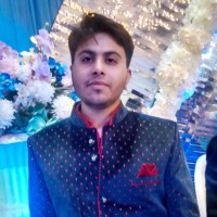 Rahul Chopra