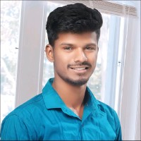 SUMIT KHARAT