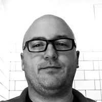 Miguel Rusch