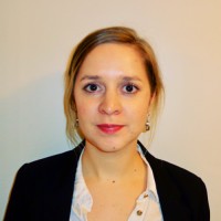 Mathilde Langedock