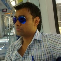 Harish Kumar