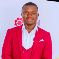 Joshua Opoku Agyemang