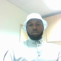 Adam Mawelela