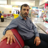 Mahmod Milan