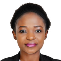 Esther Akinyi