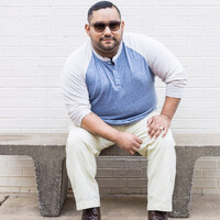 Matt Vasquez