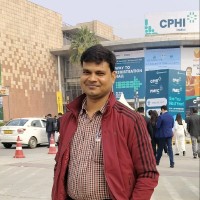 Arvind Singh