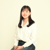 염지현