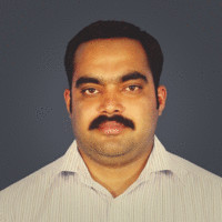 Prasath Soundararajan