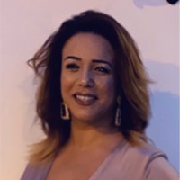 Farha Jami