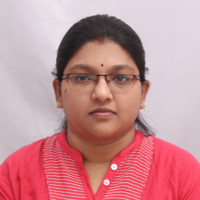 Mvsn Vishnu Sri